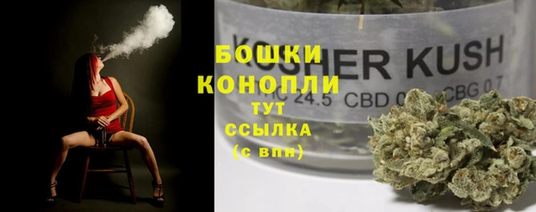 спайс Карталы