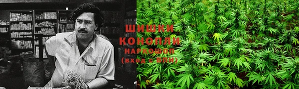 гашишное масло Касимов