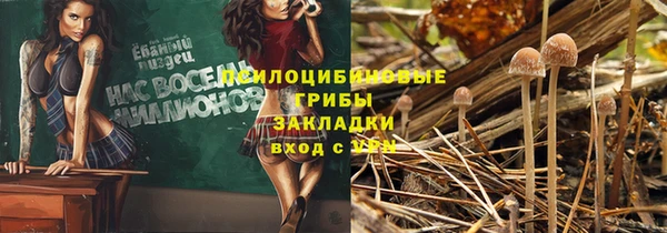 кокаин перу Карпинск