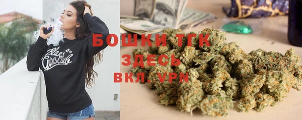 МДПВ Киреевск