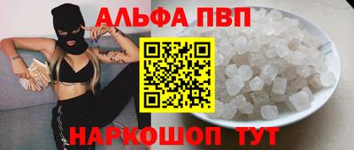 не бодяженный Гусев