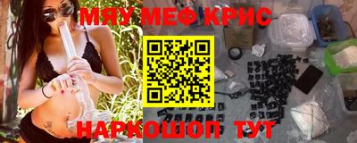 не бодяженный Гусев