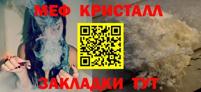не бодяженный Гусев