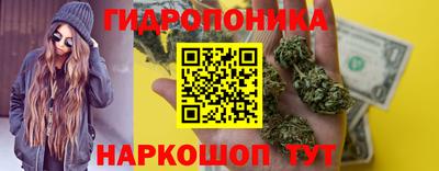не бодяженный Гусев