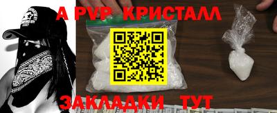 не бодяженный Гусев