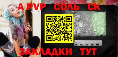 не бодяженный Гусев