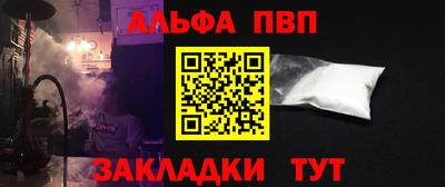 не бодяженный Гусев