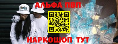 не бодяженный Гусев