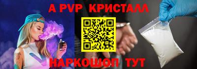 не бодяженный Гусев